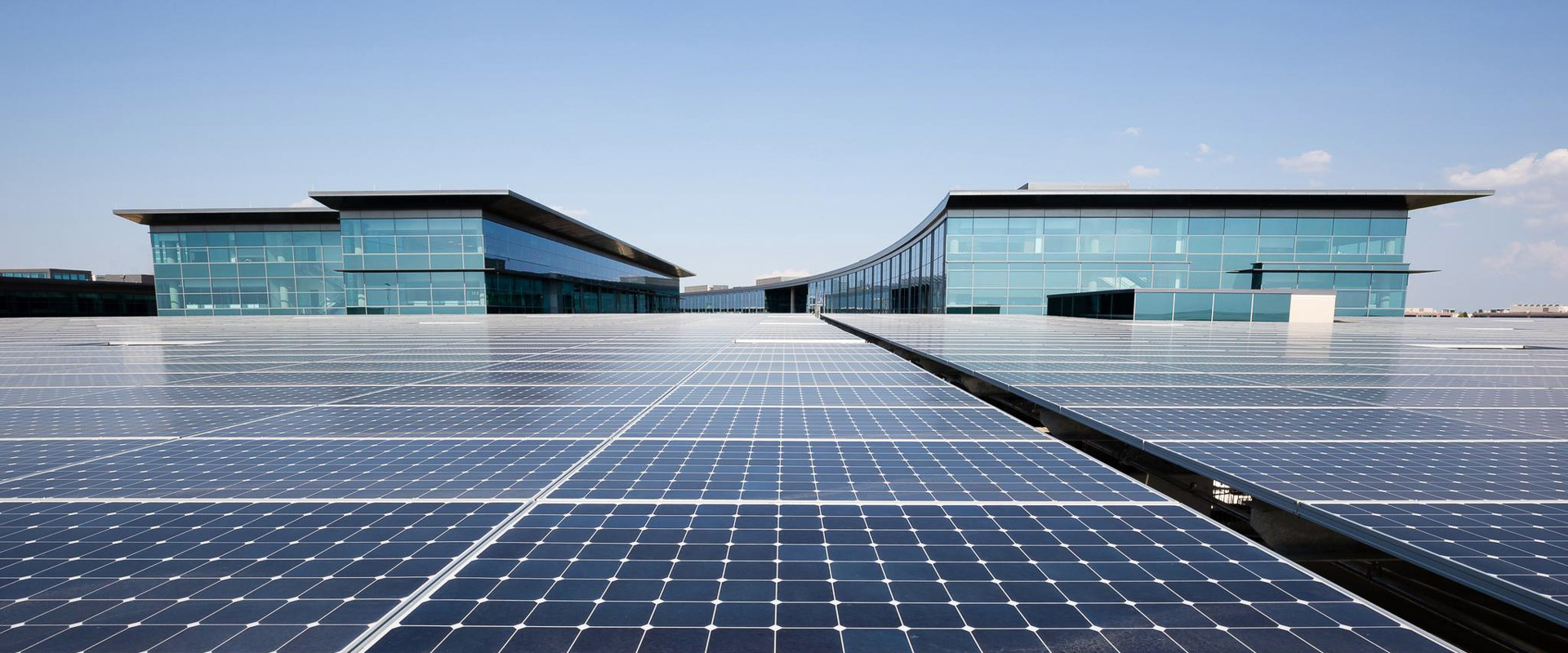 Napelem, Napelemek, Solar panel - KT-Electronic Napenergia