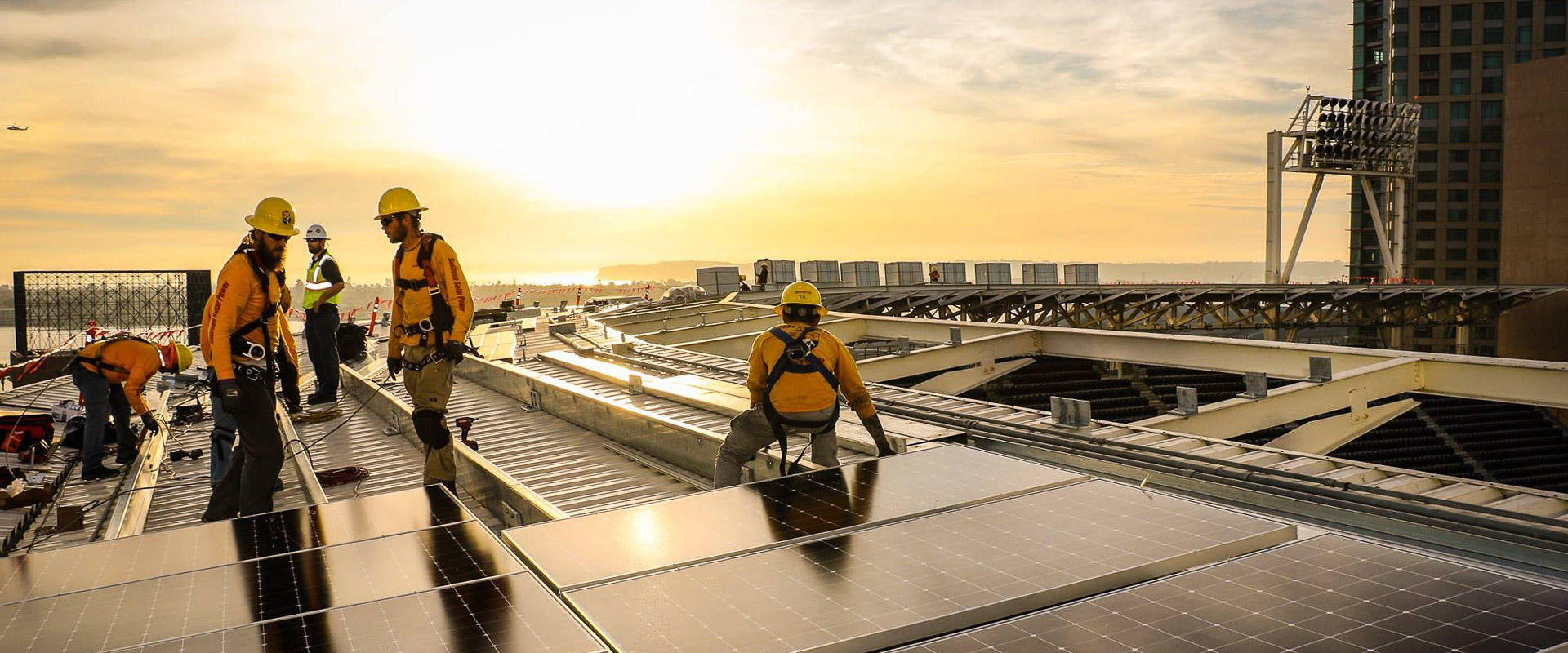 Napenergia: Válasszony Ökoenergiát - KT-Electronic Napenergia